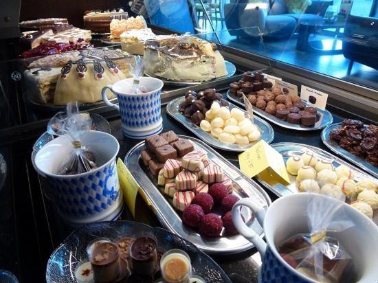 Hotel Und Cafe Paso Vierkirchen Zewnętrze zdjęcie